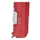 thumbnail image 4 of Secadora de Cabello Timco B1650 Roja, 4 of 4