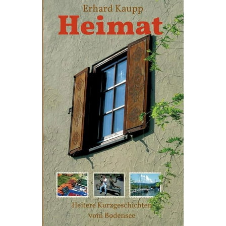 Heimat