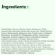 thumbnail image 5 of Crema de cuidado facial VT COSMETICS CICA CICALIO 50ml, 5 of 5