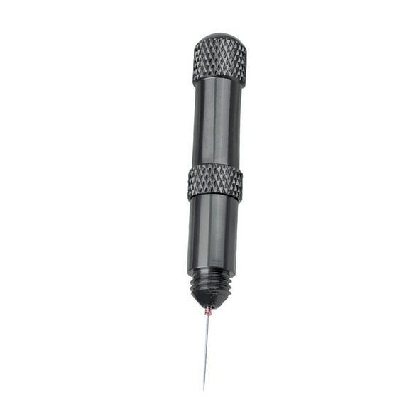 Portable Glues Applicator Pen Model Dispensing For Detailed Projects And Hobby Assembly Precise Craft Project