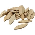 thumbnail image 1 of Galletas #0  Caja Con 1000 Piezas Makita P08838 Makita P08838, 1 of 4