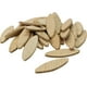 thumbnail image 1 of Galletas #0  Caja Con 1000 Piezas Makita P08838 Makita P08838, 1 of 4