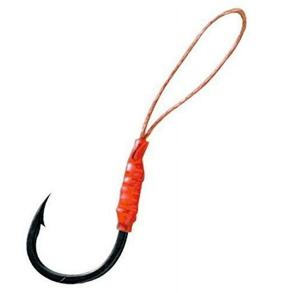 Gamakatsu G-Stinger (4 Pk)