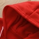boy winter coat and snow pants