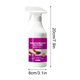 thumbnail image 3 of Removedor de cera para azulejos cerámicos 500 ml | Limpiador doméstico para azulejos de piso, elimina residuos de cera para pulido | Fórmula pH suave para superficies de casas nuevas | Agente de, 3 of 9