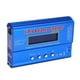 thumbnail image 3 of B6 Lithium Battery Charger B6 Charger Easy To Use 12V 5A Charger Output Multifunctional Long Service Life  For Airplane Model For Car Model ANGGREK Otros, 3 of 7