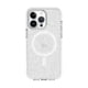 thumbnail image 1 of Funda Súper Star Transparente Prodigee para iPhone 15 Pro Max iPh15P-6.7-CLR, 1 of 4