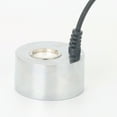 thumbnail image 2 of 24V Mist Maker Fogger Air Humidifier Water Fountain Pond Decor Machine, 2 of 8