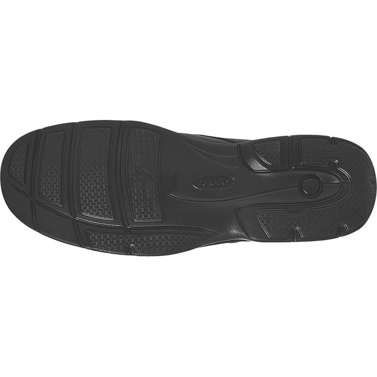 Dunham men's bryce oxford outlet