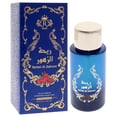 thumbnail image 3 of Rehat Al Zahoor de Risala para unisex - EDP en aerosol de 3,4 oz, 3 of 8
