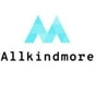 Allkindmore profile photo
