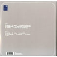 thumbnail image 3 of Ariana Grande - Positions - Coke Bottle Clear Vinyl [Audio Vinyl], 3 of 4