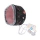 thumbnail image 4 of Gorro De Peluquería Termostato Eléctrico Ajustable De 9 Niveles, 4 of 7