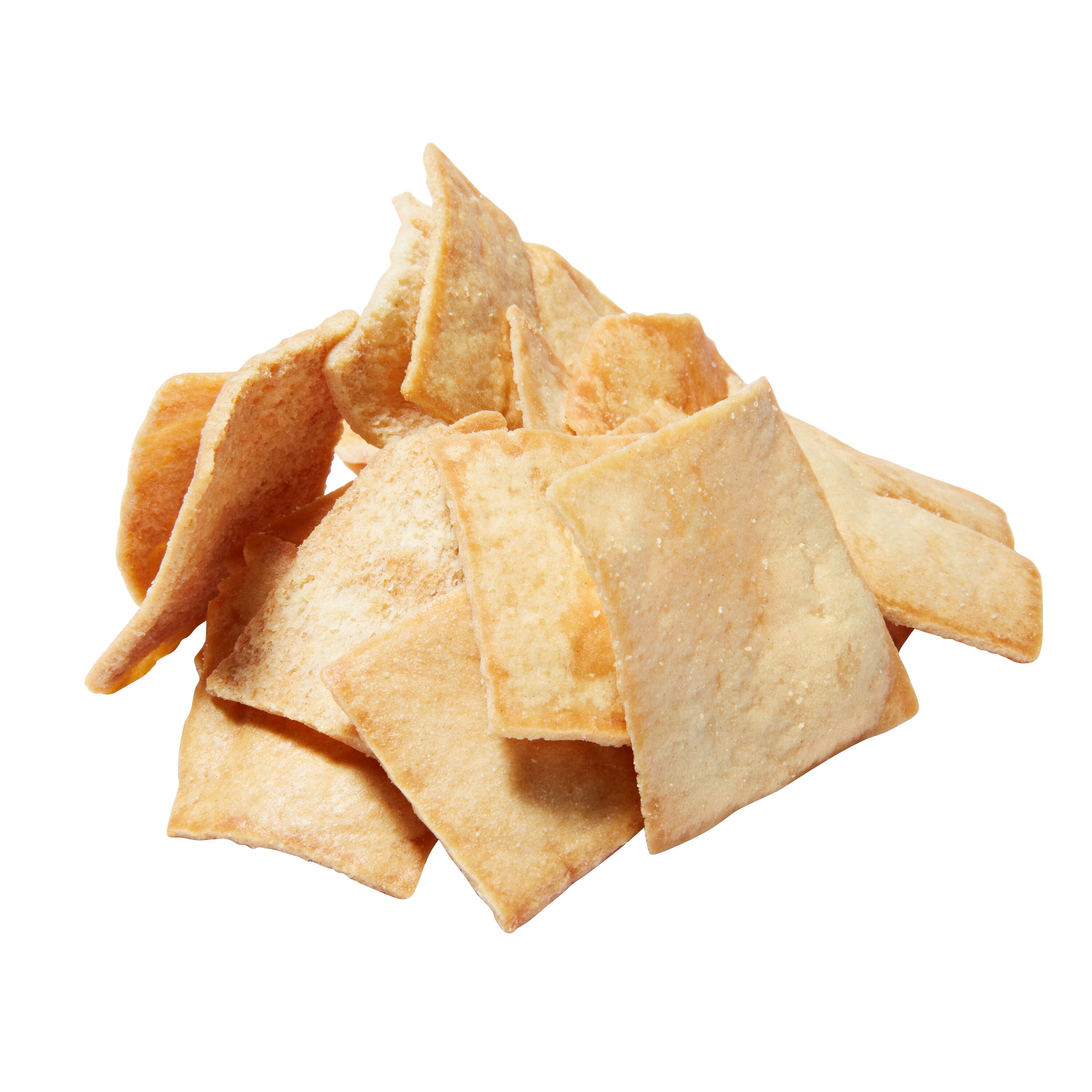 stacy's pita bread