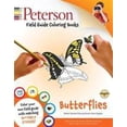thumbnail image 1 of Pre-Owned Butterflies (Paperback) 0544033396 9780544033399, 1 of 1