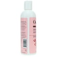 thumbnail image 7 of Ouidad Advanced Climate Control Defrizzing Conditioner - 8.5 fl oz, Anti-Frizz Nano Technology, 7 of 7