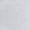 thumbnail image 5 of Gray Chrome Contemporary Modern Stool for Kitchen Counter or Bar, 5 of 6