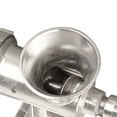 thumbnail image 1 of Meat Grinder, Meat Mincer Easy To Install Smooth Grinding Convenient Clean  for Spices for Beef for Restaurants, 1 of 7