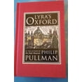 thumbnail image 1 of Lyra's Oxford, 1 of 2