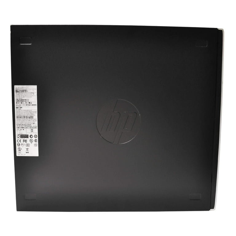 Windowsデスクトップ HP Compaq 8300 Elite CMT(Junichi) Windowsデスクトップ HP Compaq 8300 Elite CMT(Junichi) HP