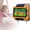 Image 2