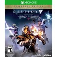 thumbnail image 1 of Destiny the taken king xbox one, 1 of 3