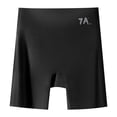 thumbnail image 2 of Shaping Underwear for Women High Waisted Tummy Control Lifting Long Leg Boyshorts Panties, 2 of 3