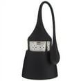 thumbnail image 2 of AdHoc Hangtea Infuser Black, 2 of 6