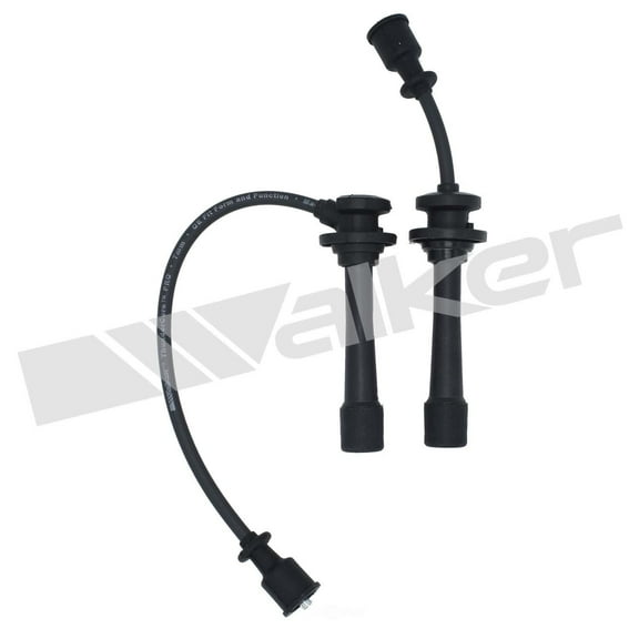 Walker 924-1533 Direct Fit