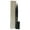 Intense Jade, variant on Stila Stay All Day Waterproof Liquid Eye Liner - Midnight - Pack of 2, 0.016 oz Eyeliner