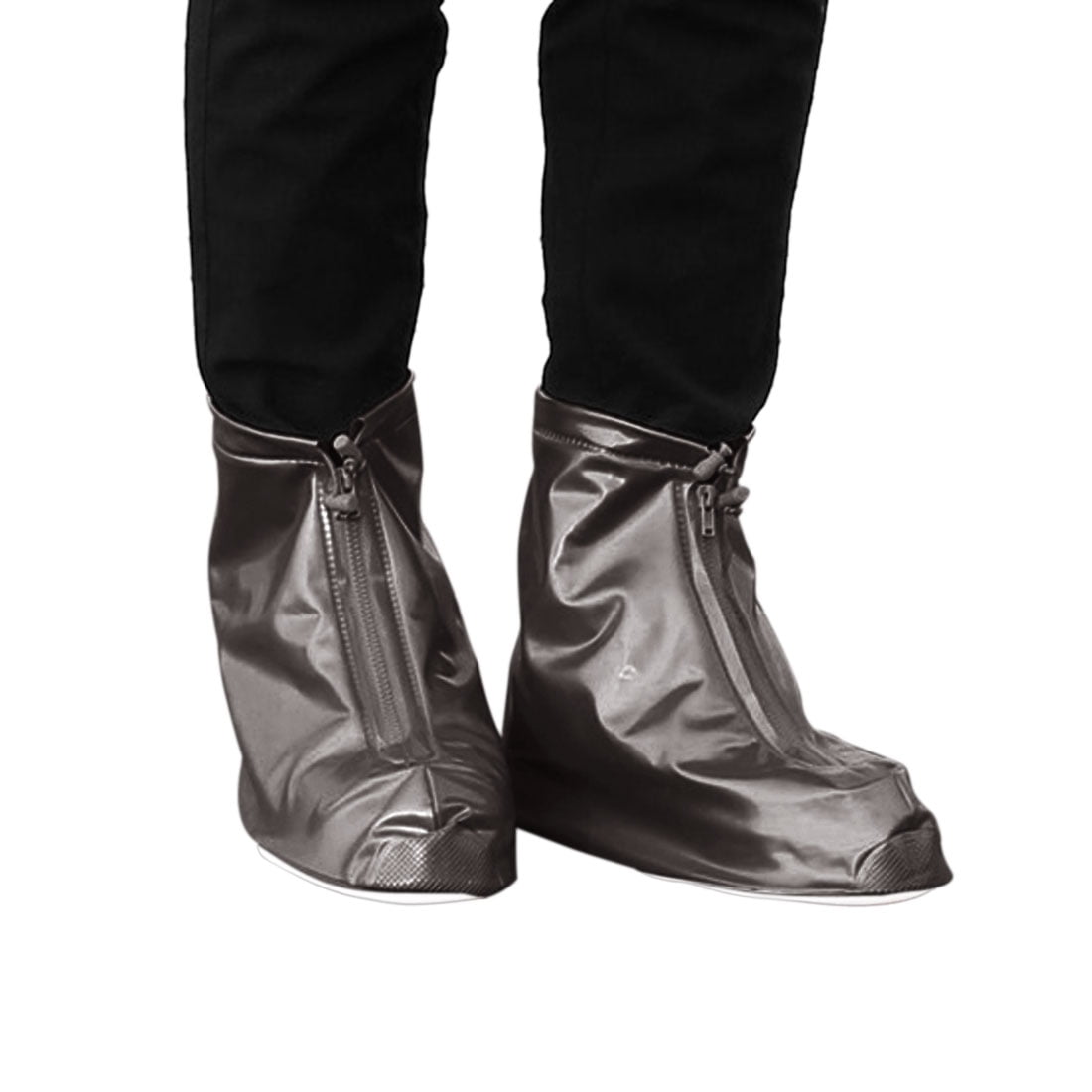 unique bargains shoes