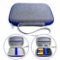 thumbnail image 6 of BLEEUS Hard Carrying Case Protective Storage Holder For Giiker Super Slide Brain Games (A)Game Accessories, 6 of 10