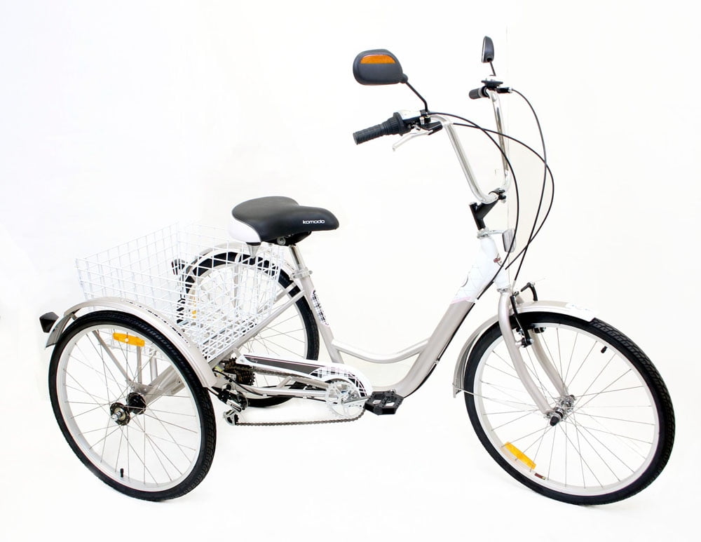 twilight twist bike walmart
