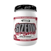 SizeOn