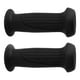 thumbnail image 4 of 2 piezas de puños para manillar de bicicleta para niños, accesorios de ciclismo, puños para manillar de bicicleta Negro, 4 of 8