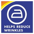 thumbnail image 3 of Fabric Softener Sheets (160 Sheets/Box, 6 Boxes/Carton), 3 of 3