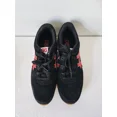 thumbnail image 2 of Asics Men's Lyte Classic Day-Lyte Pack 1201A103 Red Cranberry & Black New Sz 9.5, 2 of 6