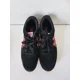 thumbnail image 2 of Asics Men's Lyte Classic Day-Lyte Pack 1201A103 Red Cranberry & Black New Sz 9.5, 2 of 6