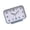 Gray, variant on NEXAVKPR Silents Clock For Teens With Loud Buzzer Bedroom Essential