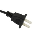 thumbnail image 3 of Válvula Electromagnética Magnética Del Regulador De CO2 De Doble Calibre Para El Acuario EE. UU. Plug Sunnimix Electroválvula magnética de CO2, 3 of 8