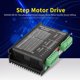thumbnail image 2 of Accionamiento Por Motor Paso A Paso DM556D Accionamiento Por Motor De Bajo Ruido Máquina Empacadora De Baja Vibración Para Máquina Etiquetadora ANGGREK Otros, 2 of 8