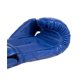 thumbnail image 3 of Guantes de Boxeo Venum Contender 1.5 XT 14 oz Azul, 3 of 3