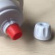 thumbnail image 5 of Dispensador Bateador Panqueques 1000 Ml Con Botella Agitador Pelota para Cupcake, 5 of 6