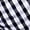 Sky Blue, variant on Sky Blue Gingham High Waist Flowing Maxi Skirt, Casual A-Line Skirt With Side Pocket