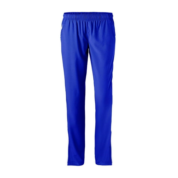 Soffe Womens Game Time Warm Up Pant Walmart Com Soffe Womens Game Time Warm Up Pant Walmart Com