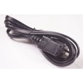 thumbnail image 2 of 31026357 Lenovo Power Cord LW Blk1.8m UL CSA IDEACENTRE 700-24ISH ALL-IN-ONE ..., 2 of 2