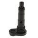 thumbnail image 3 of Válvu PCV Estándar Para Ridgeline 17130--A02 Macarena Estándar de válvula PCV, 3 of 6