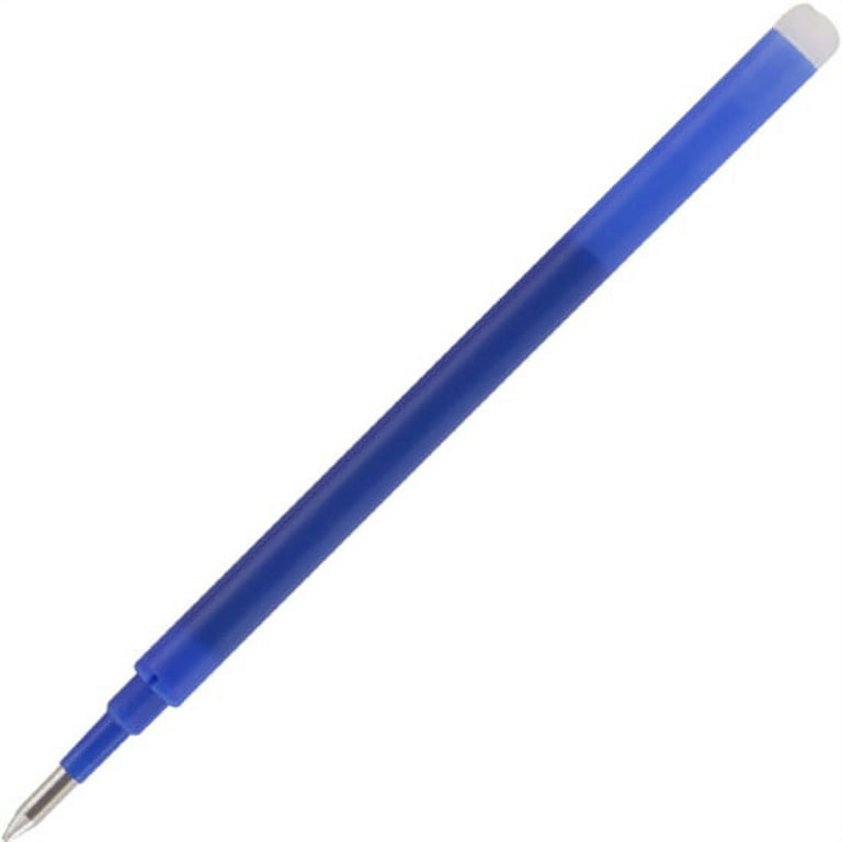 Pilot Frixion Ball Pen Refill –  – the largest online Stationery  Store