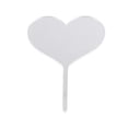 thumbnail image 1 of Sweet Stamp by AmyCakes  Blank Canvas  Tool, Heart Blank, 1 of 6