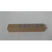 Konica Minolta A8K3330 Magenta Toner Cartridge